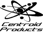 Shop Centroid Products Now