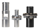 Shop Check Valves and Rollover Valves Now