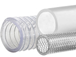 Shop Clear Fill Hose Now