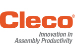 Shop Cleco Fasteners Now