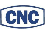 Shop CNC Inc. Now