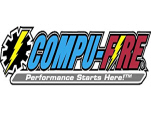 Shop Compu-Fire Now