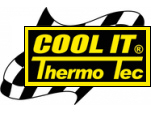 Shop Cool It Thermo Tec Starter Heat Shields Now