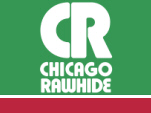 Shop Chicago Rawhide Now