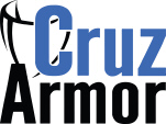 Shop Cruz Armor Now