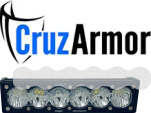 Shop Cruz Armor Self Healing Lens Protectors Now