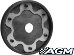 Shop AGM CV Savers Clearance Now
