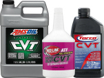 Shop CVT Oil Now