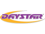 Shop Daystar Offroad Now