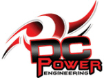 Shop DC Power Engineering Now