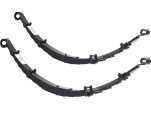 Shop Deaver Leaf Springs Now