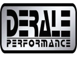 Shop Derale Performance Now