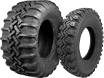 Shop Desert Tires Now