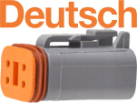 Shop Deutsch Now