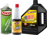 Shop Diesel Fluids Now