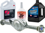 Shop Diff Fluid Now