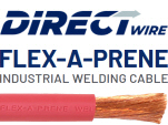 Shop Direct Wire Flex-A-Prene Now