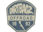 Shop Dirt Bagz Offroad Now