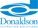 Shop Donaldson Filters Now