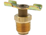 Shop Drain Valves Now