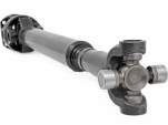 Shop Driveshaft Stuff Now