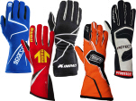 Shop Driving Gloves Now