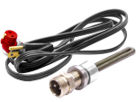 Shop Dry Sump Heaters Now