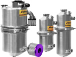 Shop Dry Sump Oil Tank Reservoirs Now