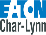 Shop Eaton Char-Lynn Now