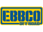 Shop EBBCO Offroad Now