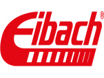 Shop Eibach Clearance Now