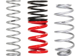 Shop Eibach Coil Springs Now