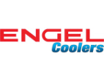Shop Engel Coolers Now