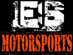 Shop ES Motorsports Now