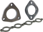Shop Exhaust Flanges Now