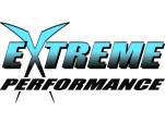 Shop Extreme Performance Racks Now