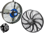 Shop Fans Now