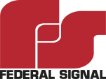 Shop Federal Signal Now