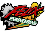 Shop Felix Engineering Now