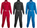 Shop Fire Suits Now