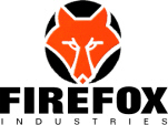 Shop FireFox Industries Clearance Now