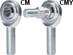 Shop CM Now