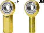 Shop JF and JM Now