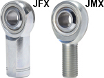 Shop JFX and JMX Now