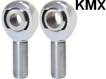 Shop KMX Now
