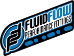 Shop FluidFlow Performance Fittings Now