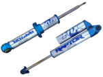 Shop Ford Raptor Fox Shocks Now