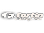 Shop Fortin Racing Now