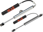 Shop Class Specific Shocks Now