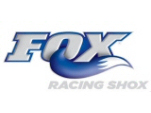 Shop Fox Valving Shims Now